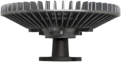 Four Seasons Engine Cooling Fan Clutch 36787