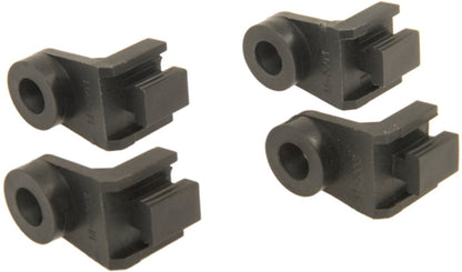 Four Seasons Engine Cooling Fan Mounting Kit 36800