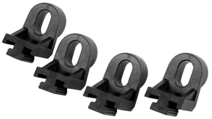 Four Seasons Engine Cooling Fan Mounting Kit 36800