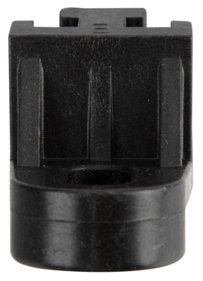 Four Seasons Engine Cooling Fan Mounting Kit 36800
