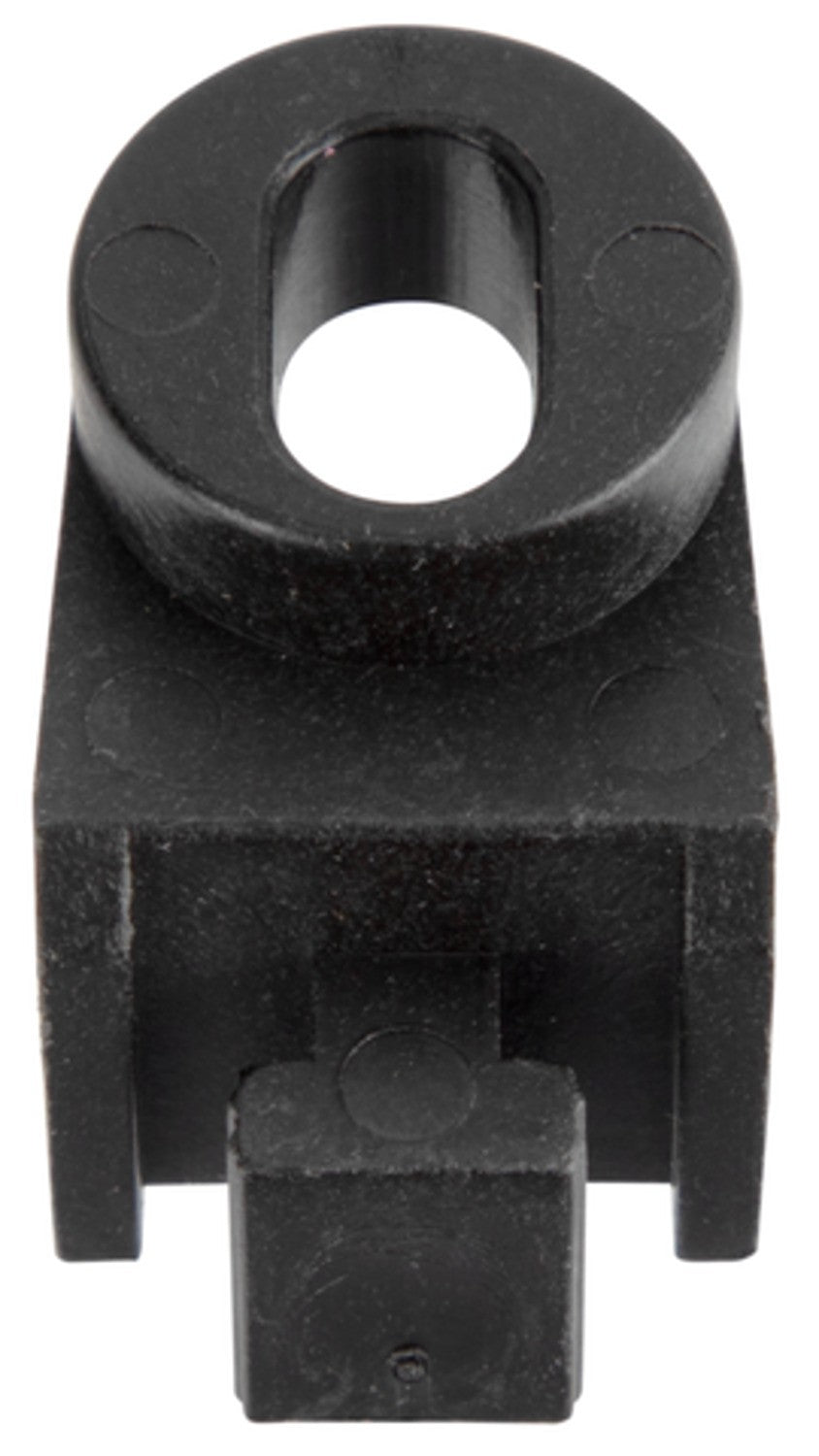 Four Seasons Engine Cooling Fan Mounting Kit 36800
