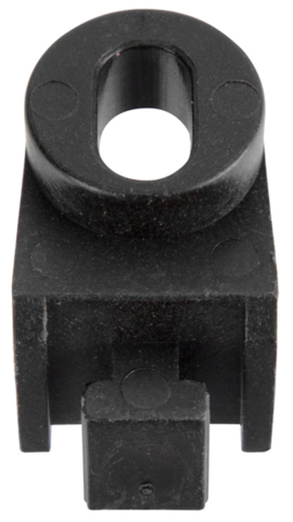 Four Seasons Engine Cooling Fan Mounting Kit 36800