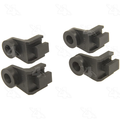 Four Seasons Engine Cooling Fan Mounting Kit 36800