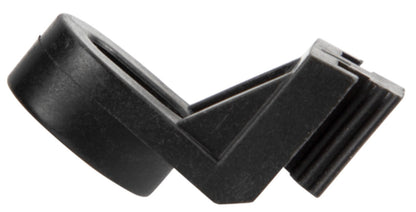 Four Seasons Engine Cooling Fan Mounting Kit 36800