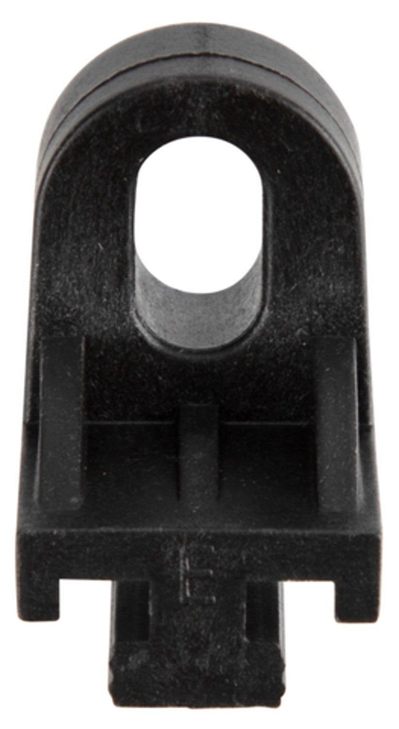 Four Seasons Engine Cooling Fan Mounting Kit 36800