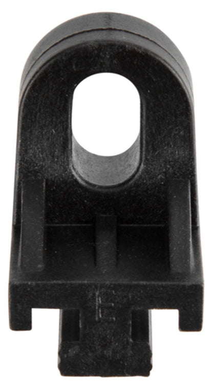 Four Seasons Engine Cooling Fan Mounting Kit 36800