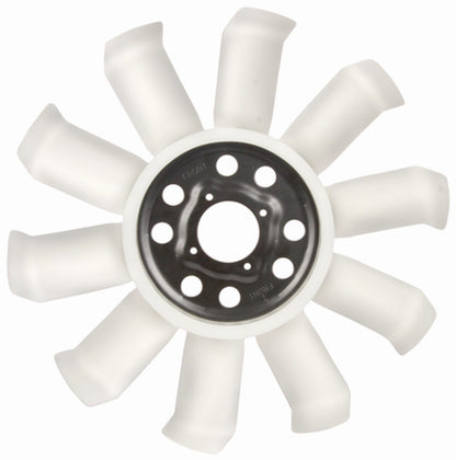 Four Seasons Engine Cooling Fan Blade 36882