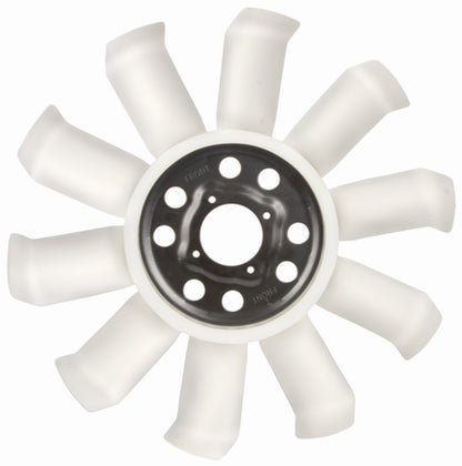 Four Seasons Engine Cooling Fan Blade 36882