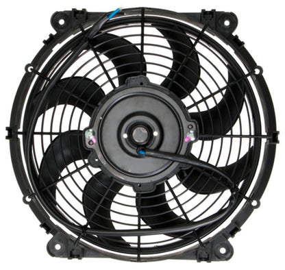 Four Seasons Electric Fan Kit 36895