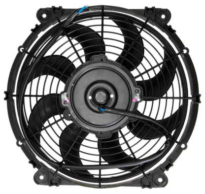 Four Seasons Electric Fan Kit 36895