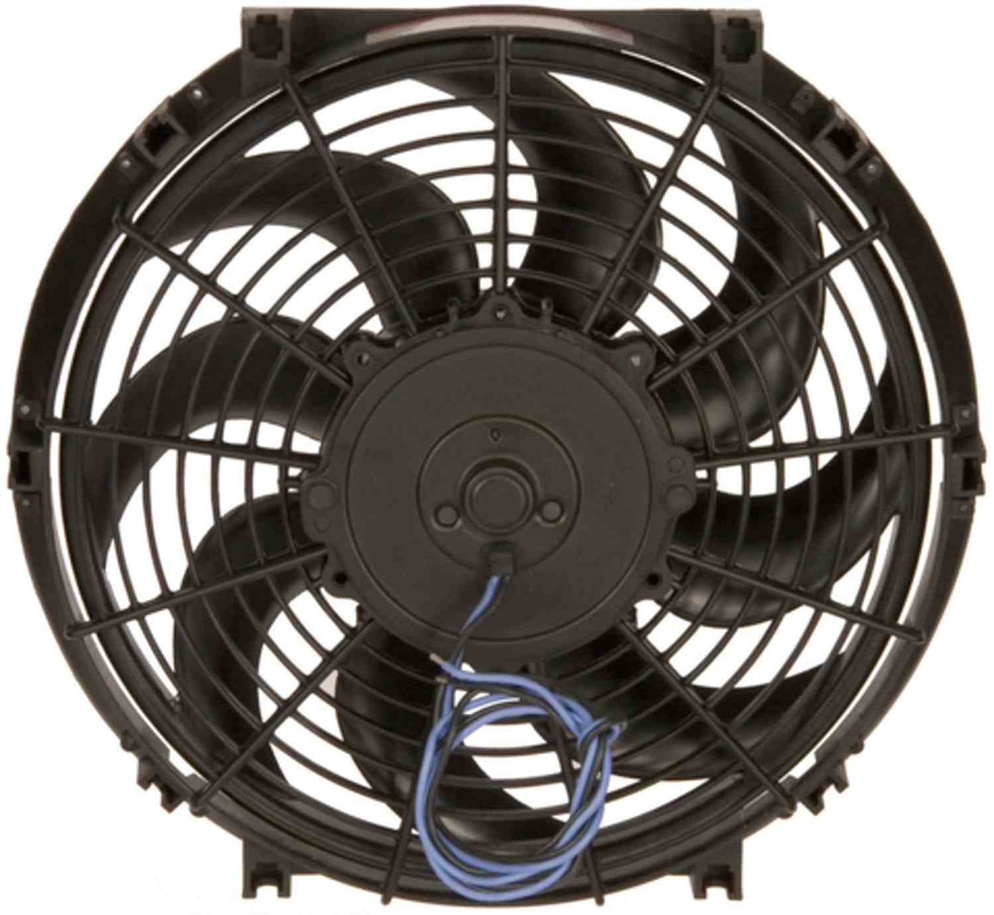 Four Seasons Electric Fan Kit 36896