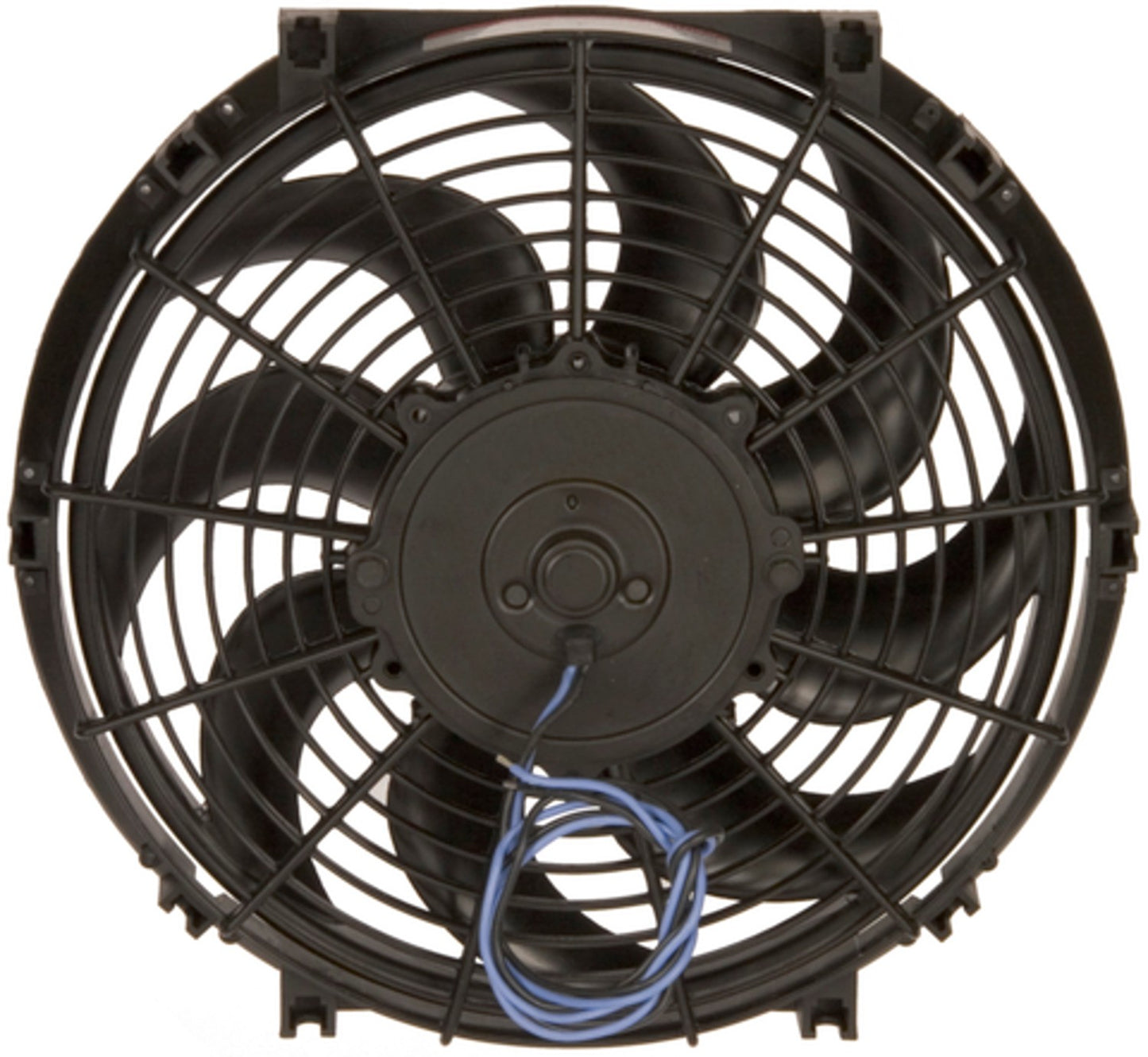 Four Seasons Electric Fan Kit 36896