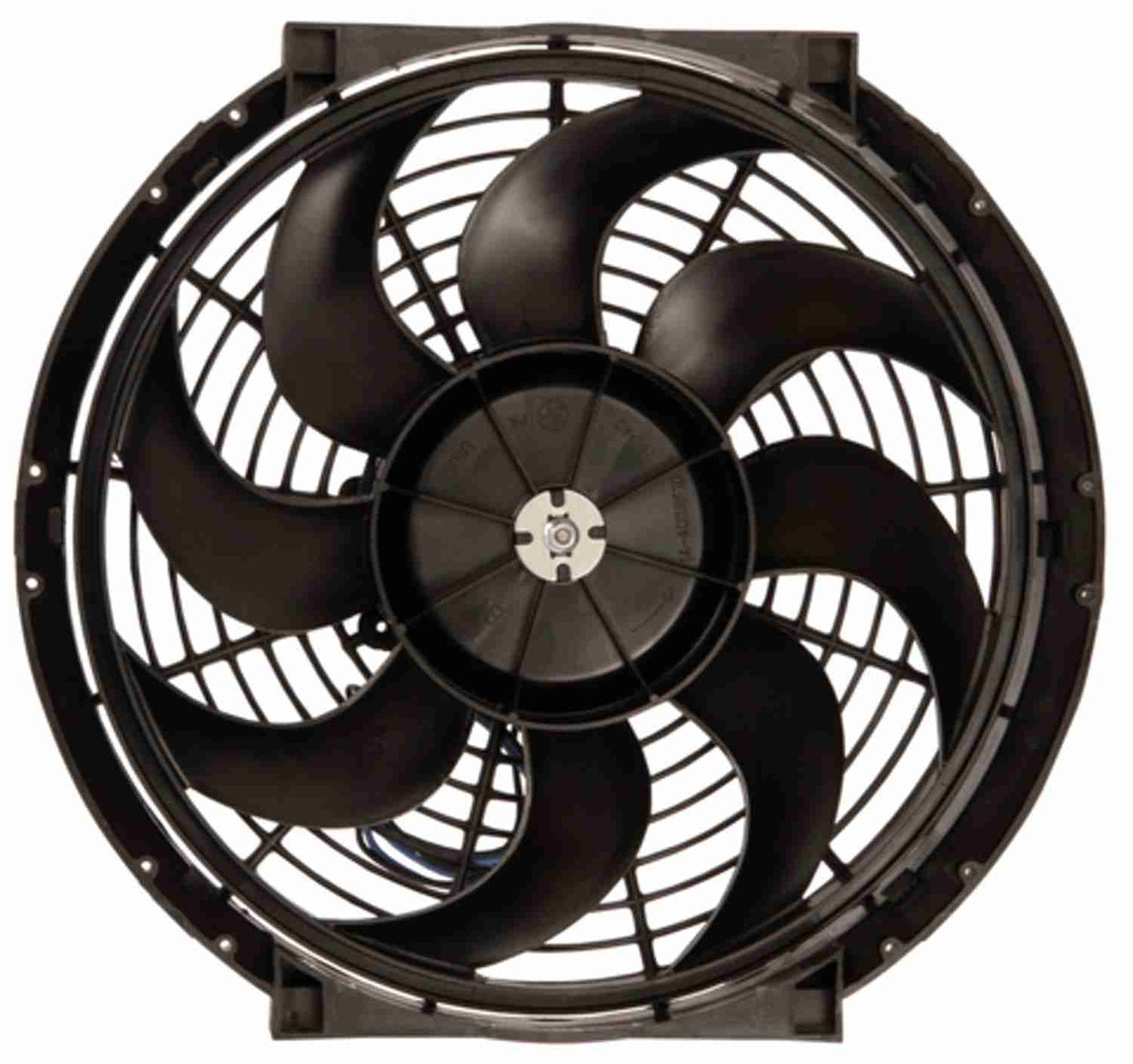 Four Seasons Electric Fan Kit 36896