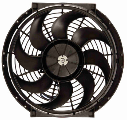 Four Seasons Electric Fan Kit 36896