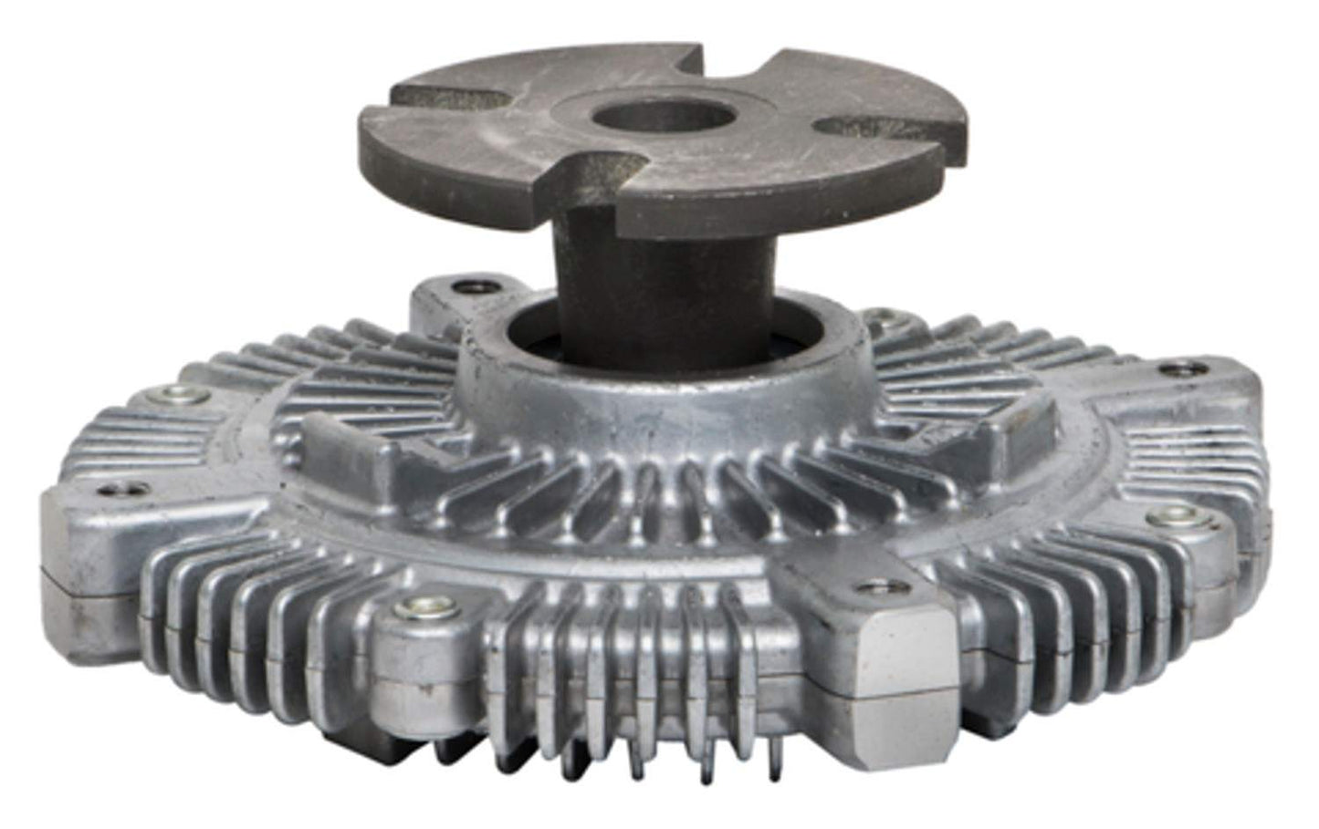 Four Seasons Reverse Rotation Thermal Standard Duty Fan Clutch 36900