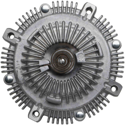 Four Seasons Reverse Rotation Thermal Standard Duty Fan Clutch 36900