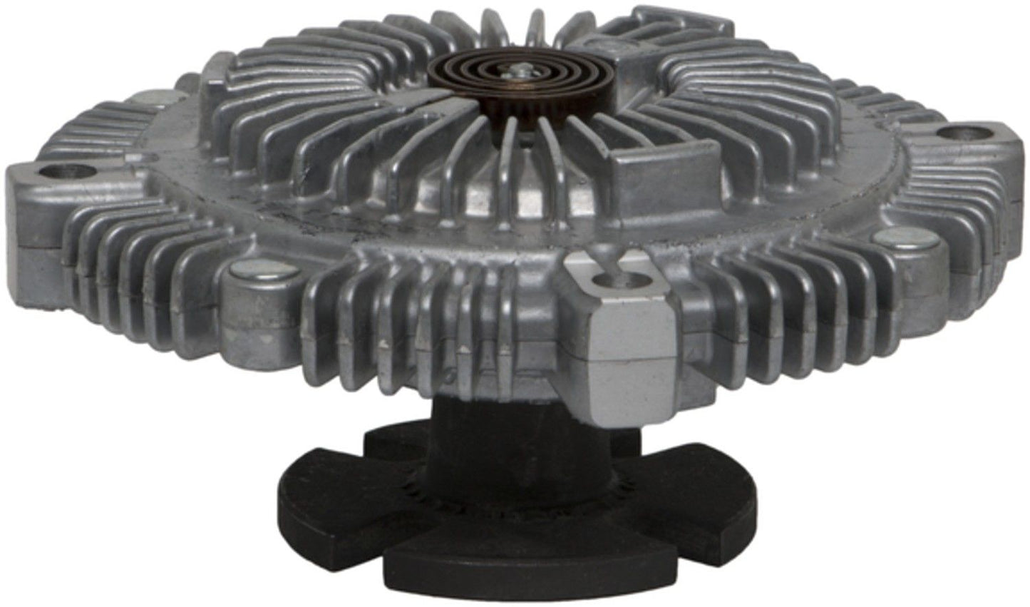Four Seasons Reverse Rotation Thermal Standard Duty Fan Clutch 36900