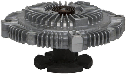 Four Seasons Reverse Rotation Thermal Standard Duty Fan Clutch 36900