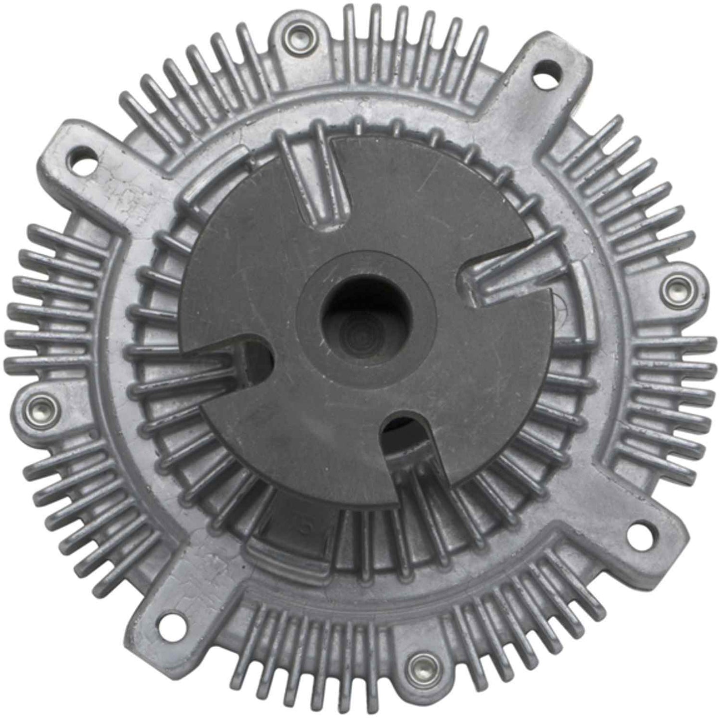 Four Seasons Reverse Rotation Thermal Standard Duty Fan Clutch 36900