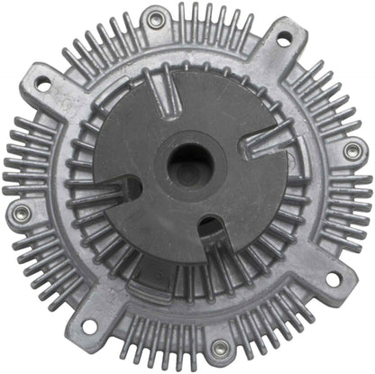 Four Seasons Reverse Rotation Thermal Standard Duty Fan Clutch 36900