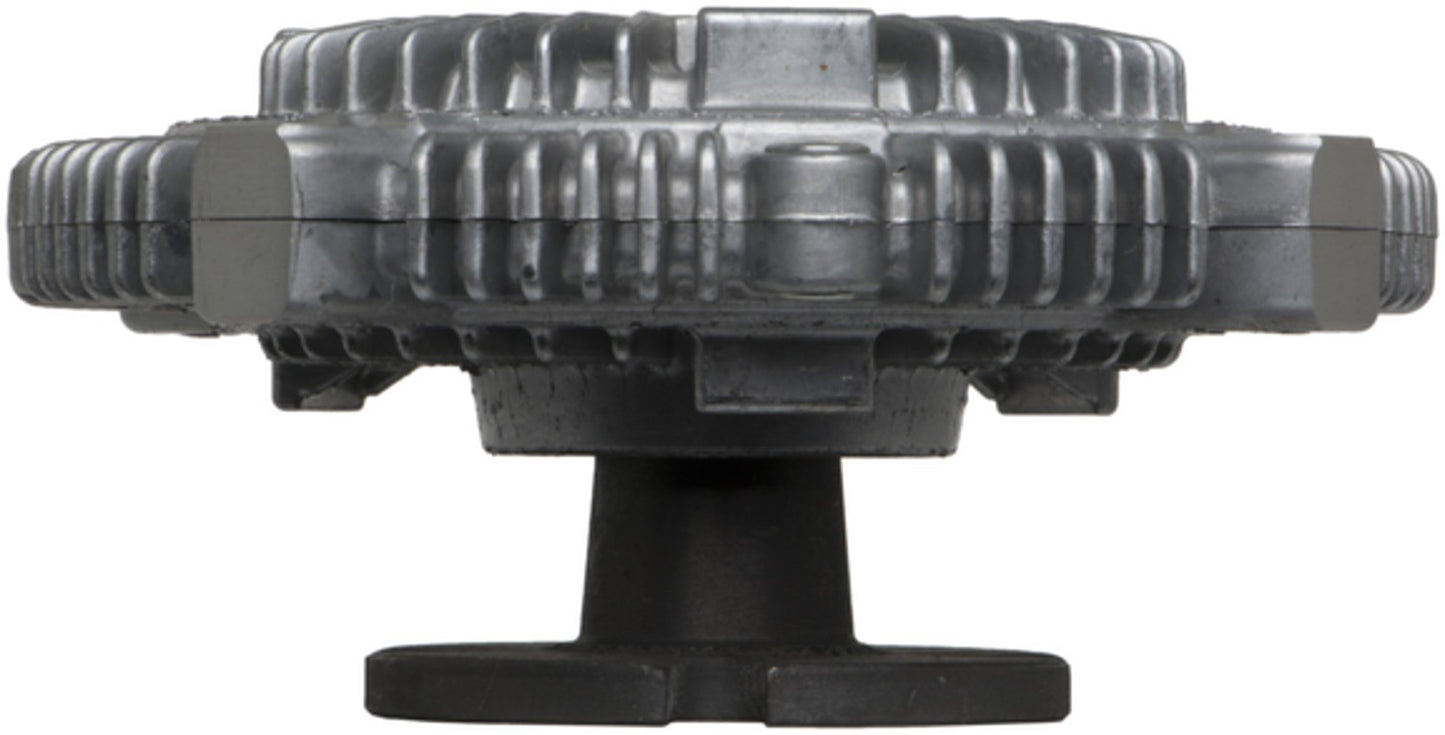 Four Seasons Reverse Rotation Thermal Standard Duty Fan Clutch 36900