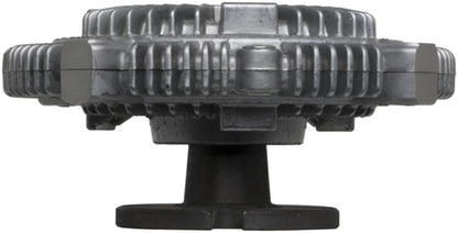 Four Seasons Reverse Rotation Thermal Standard Duty Fan Clutch 36900