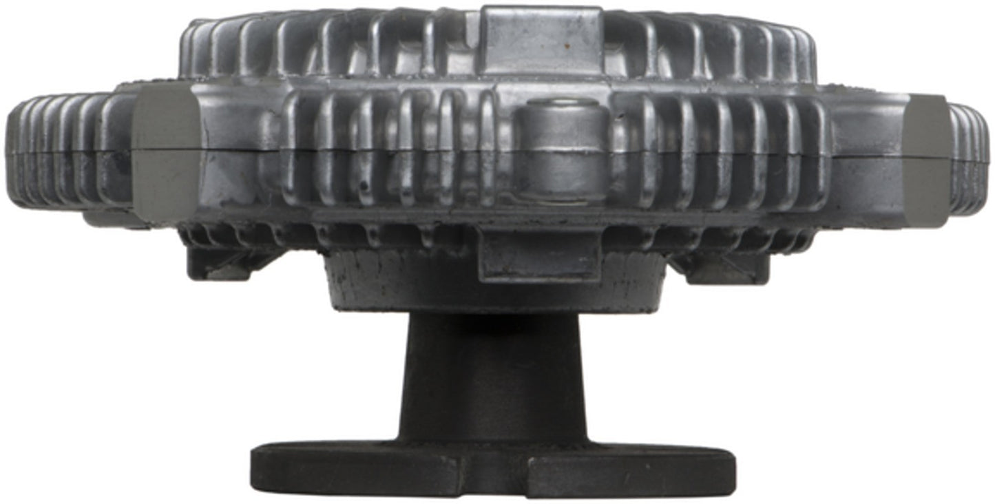 Four Seasons Reverse Rotation Thermal Standard Duty Fan Clutch 36900