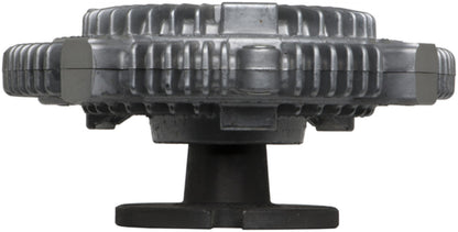 Four Seasons Reverse Rotation Thermal Standard Duty Fan Clutch 36900