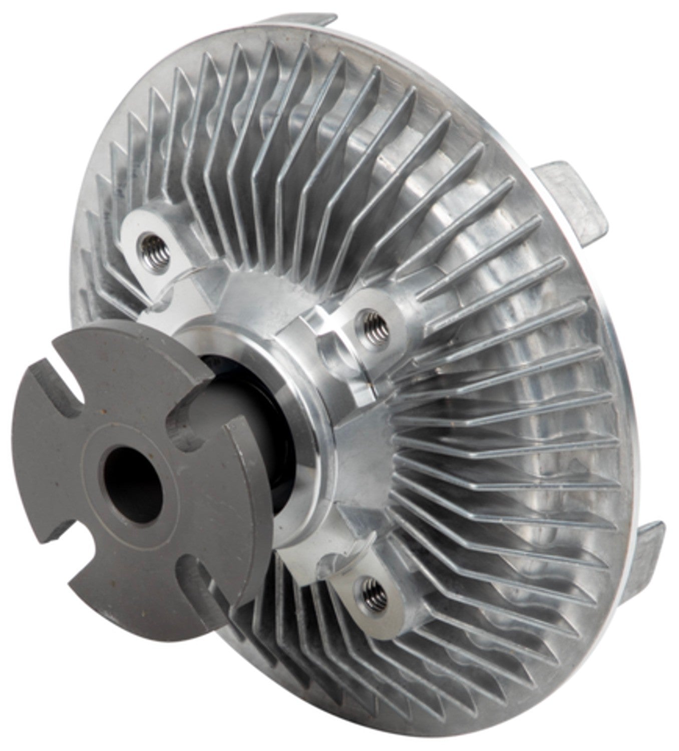 Four Seasons Engine Cooling Fan Clutch 36901