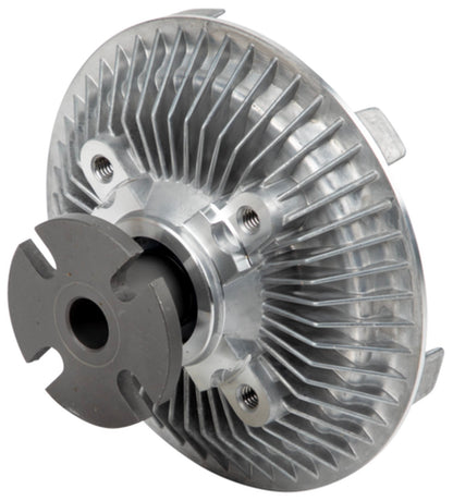 Four Seasons Engine Cooling Fan Clutch 36901