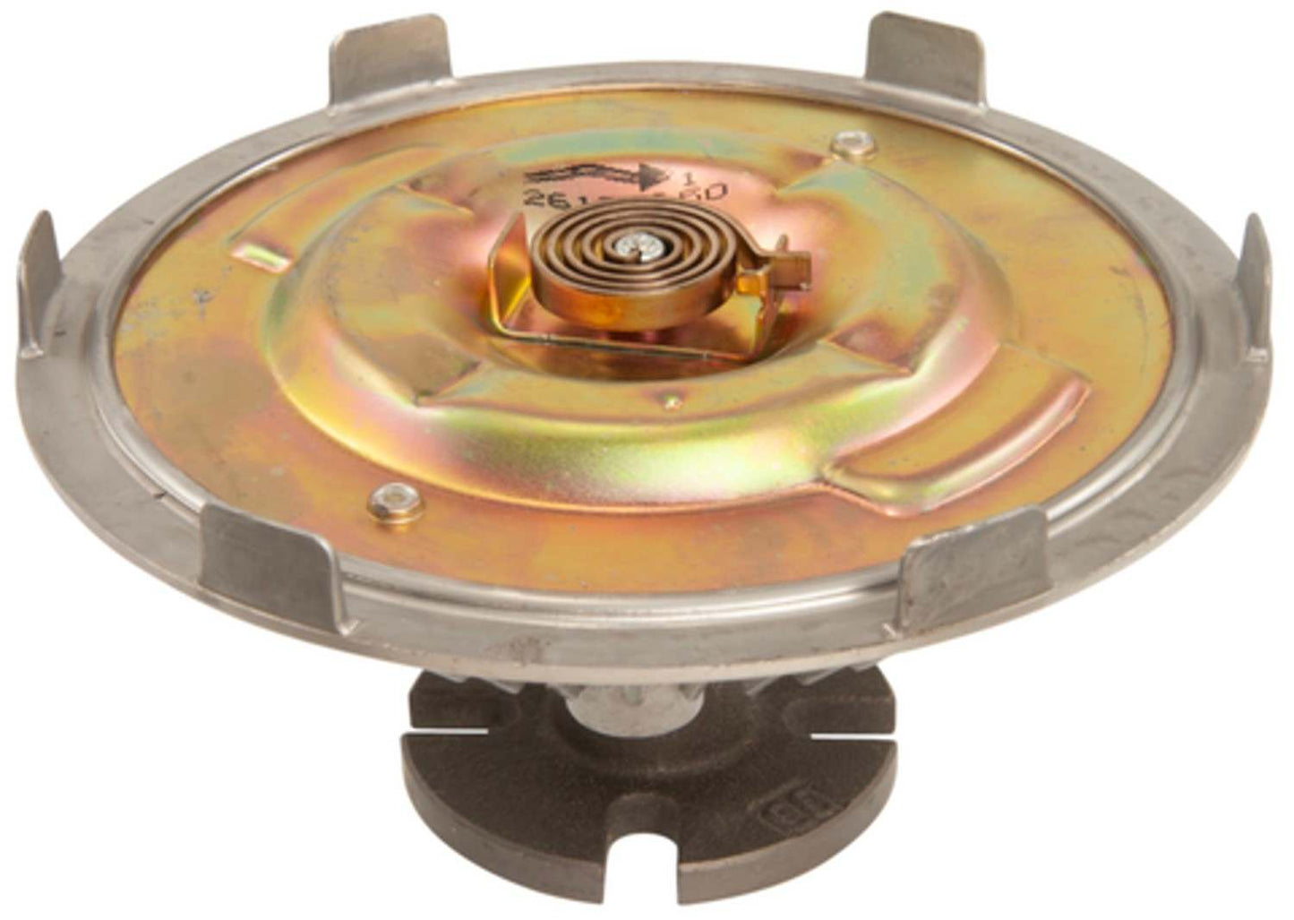 Four Seasons Engine Cooling Fan Clutch 36901