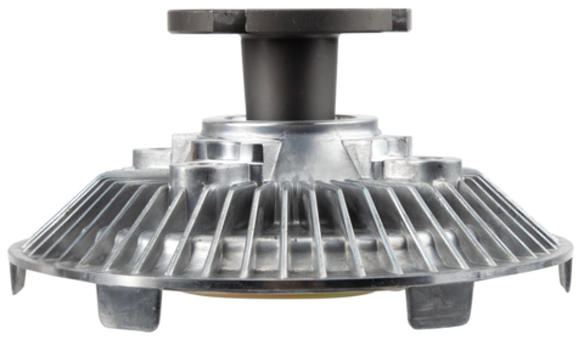 Four Seasons Engine Cooling Fan Clutch 36901