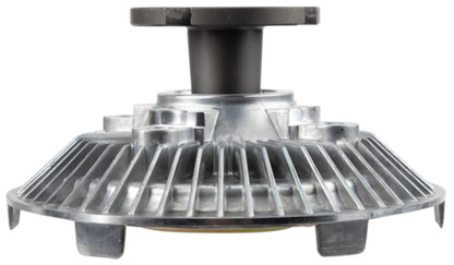 Four Seasons Engine Cooling Fan Clutch 36901