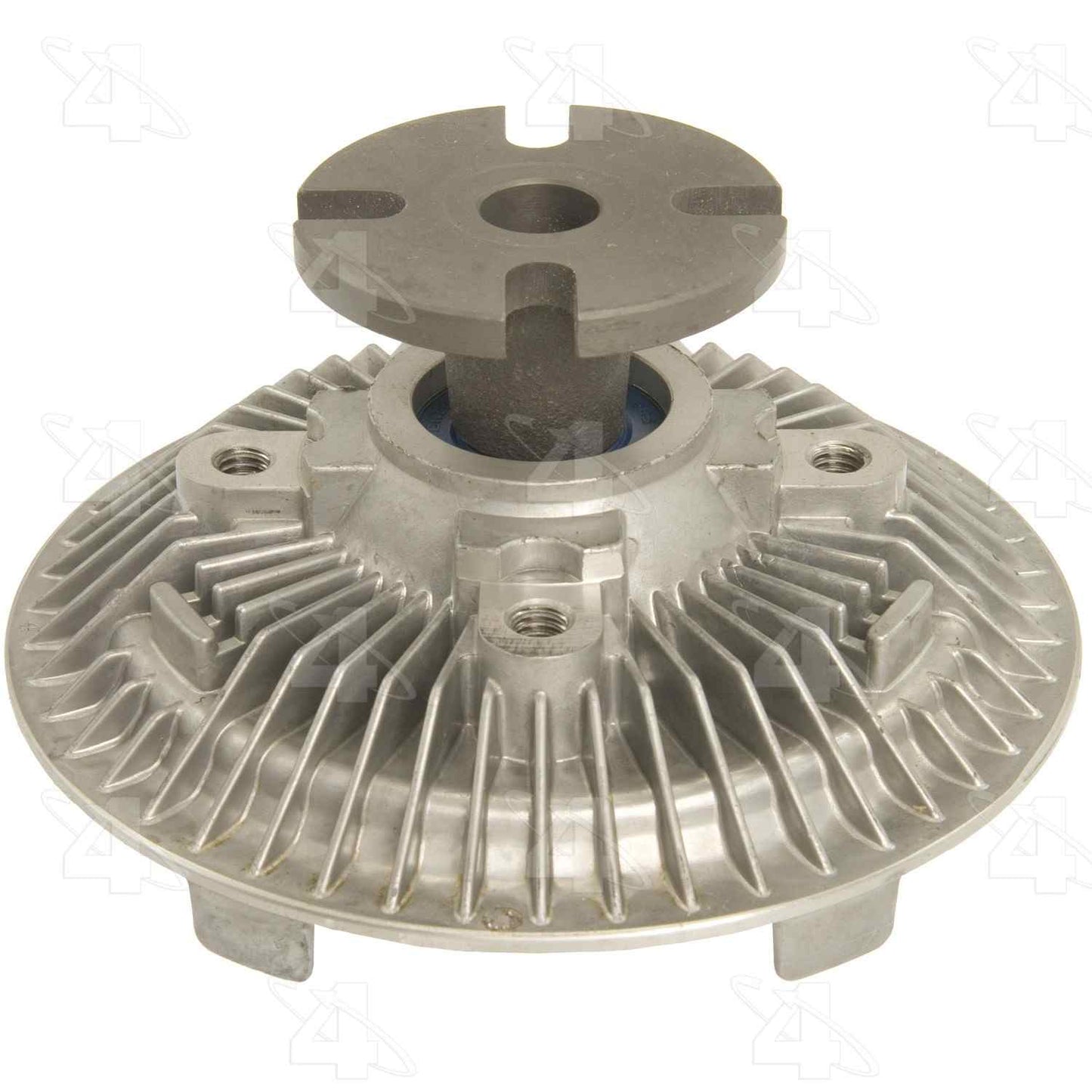 Four Seasons Engine Cooling Fan Clutch 36901
