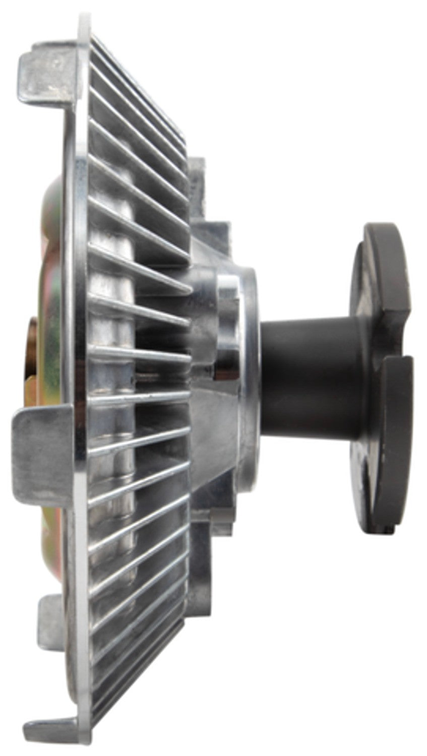 Four Seasons Engine Cooling Fan Clutch 36901