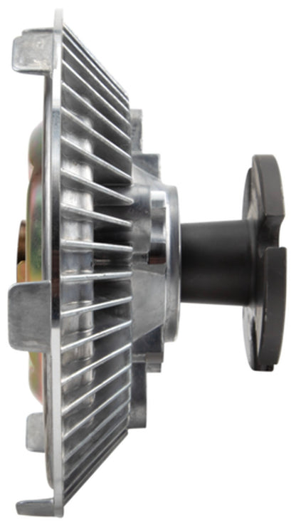 Four Seasons Engine Cooling Fan Clutch 36901