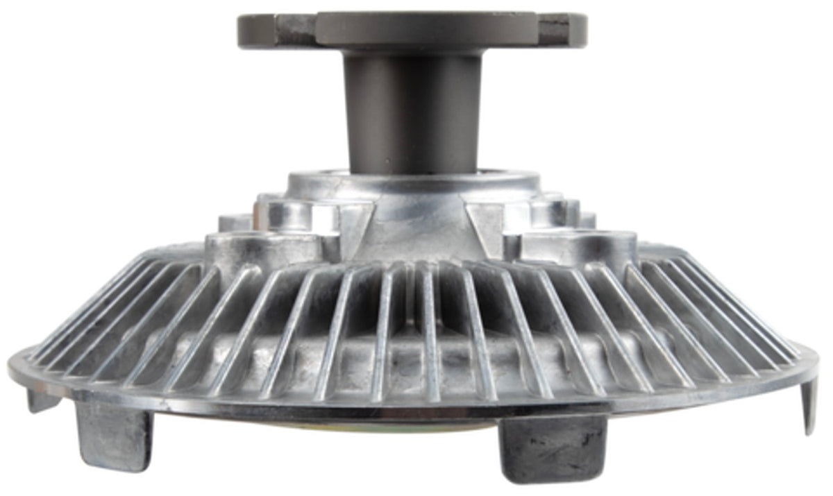 Four Seasons Engine Cooling Fan Clutch 36901