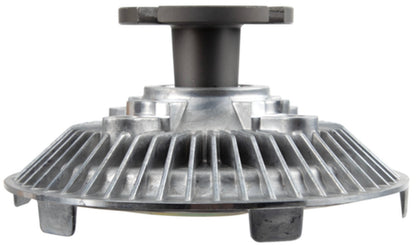 Four Seasons Engine Cooling Fan Clutch 36901