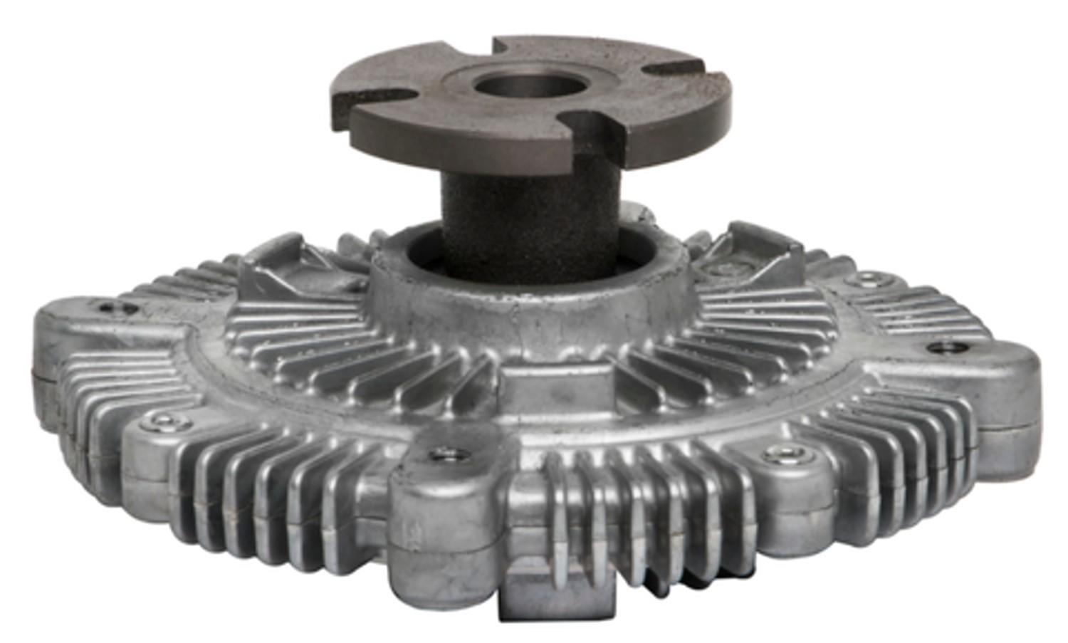 Four Seasons Standard Rotation Thermal Standard Duty Fan Clutch 36917