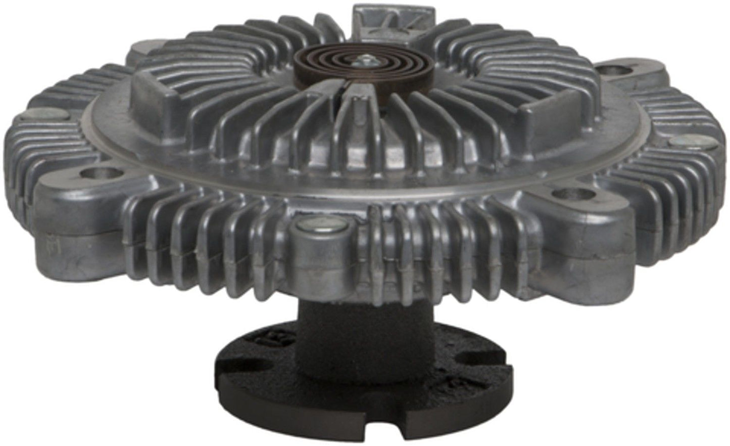 Four Seasons Standard Rotation Thermal Standard Duty Fan Clutch 36917