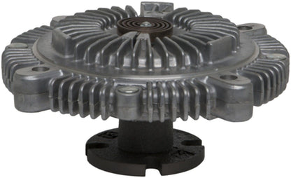 Four Seasons Standard Rotation Thermal Standard Duty Fan Clutch 36917