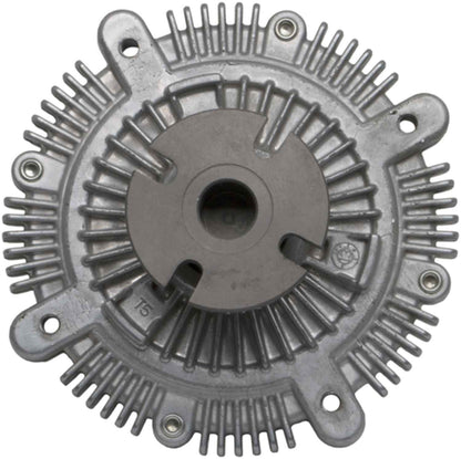 Four Seasons Standard Rotation Thermal Standard Duty Fan Clutch 36917