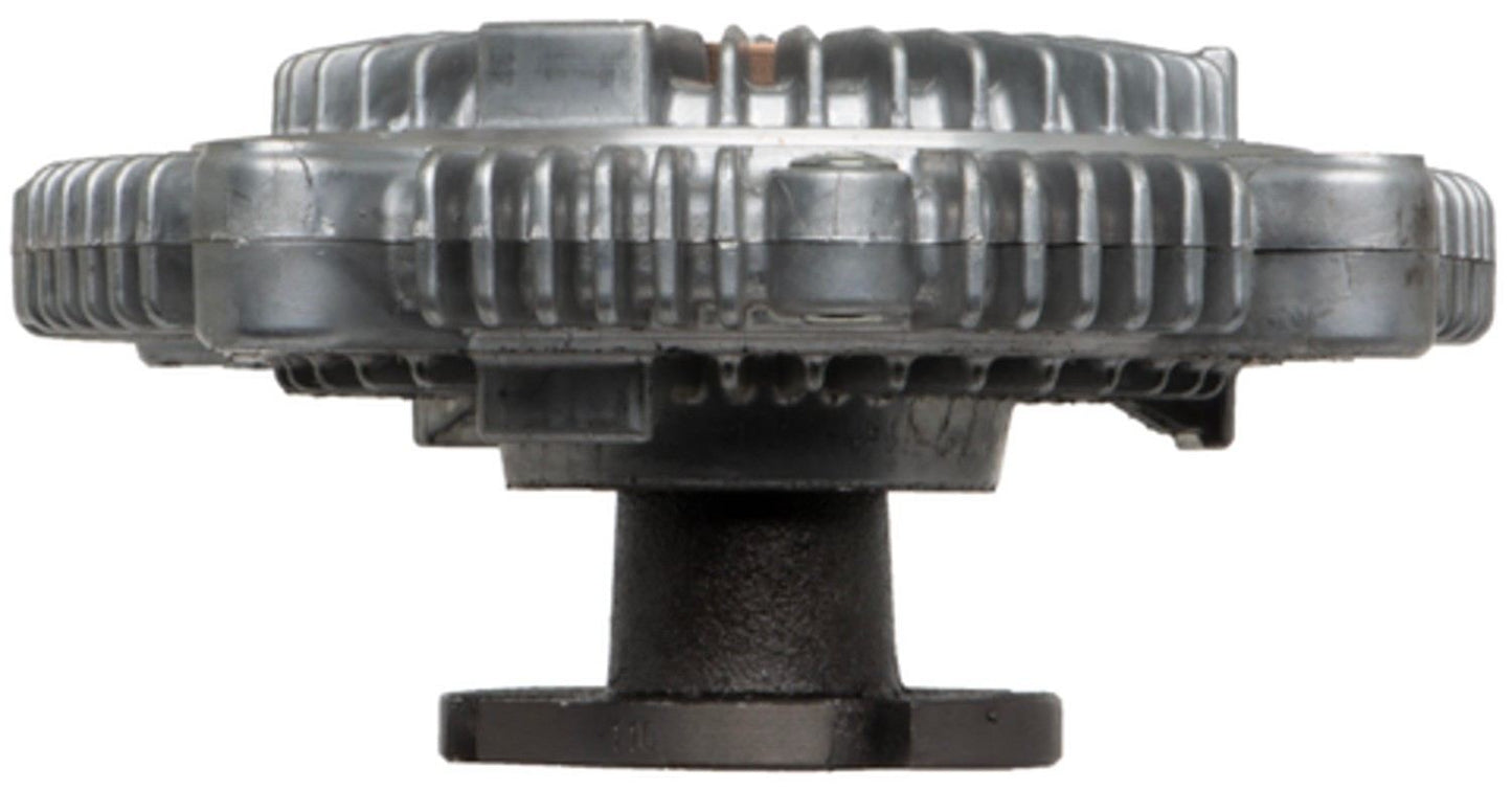 Four Seasons Standard Rotation Thermal Standard Duty Fan Clutch 36917