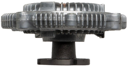 Four Seasons Standard Rotation Thermal Standard Duty Fan Clutch 36917