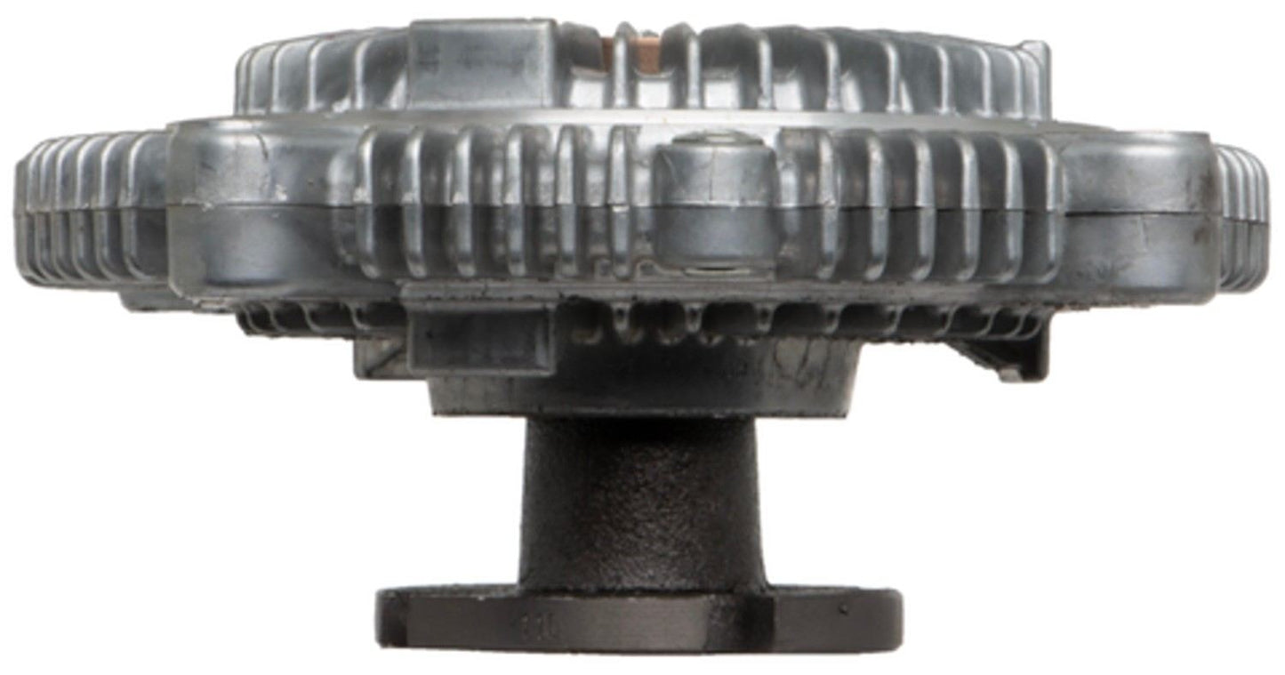 Four Seasons Standard Rotation Thermal Standard Duty Fan Clutch 36917