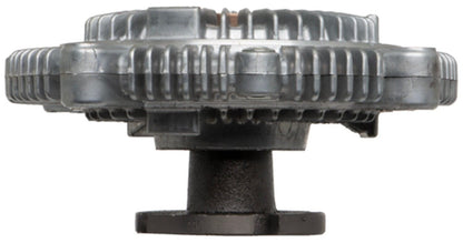 Four Seasons Standard Rotation Thermal Standard Duty Fan Clutch 36917