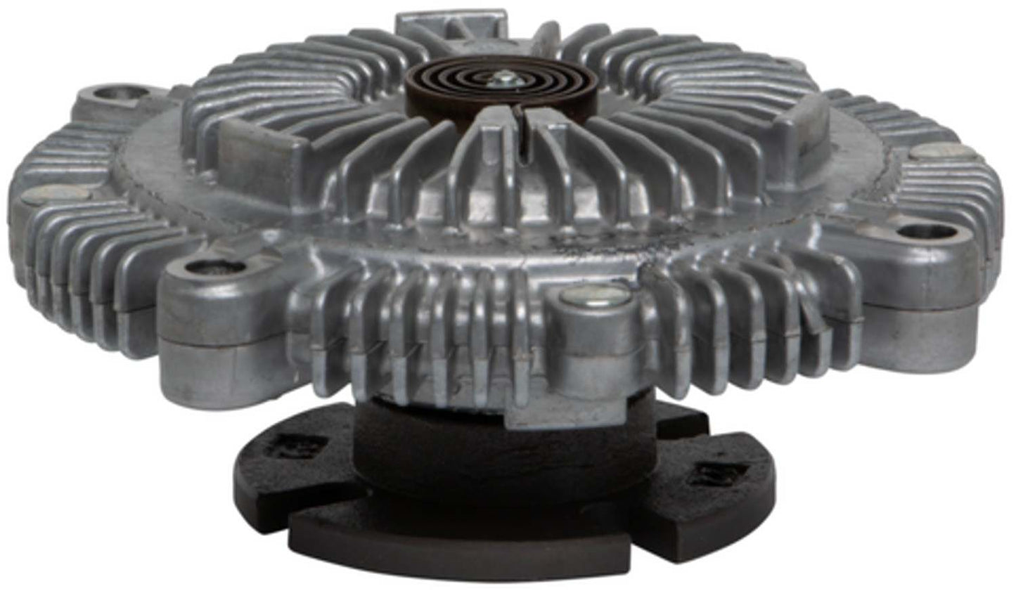 Four Seasons Standard Rotation Thermal Standard Duty Fan Clutch 36924