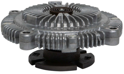 Four Seasons Standard Rotation Thermal Standard Duty Fan Clutch 36924
