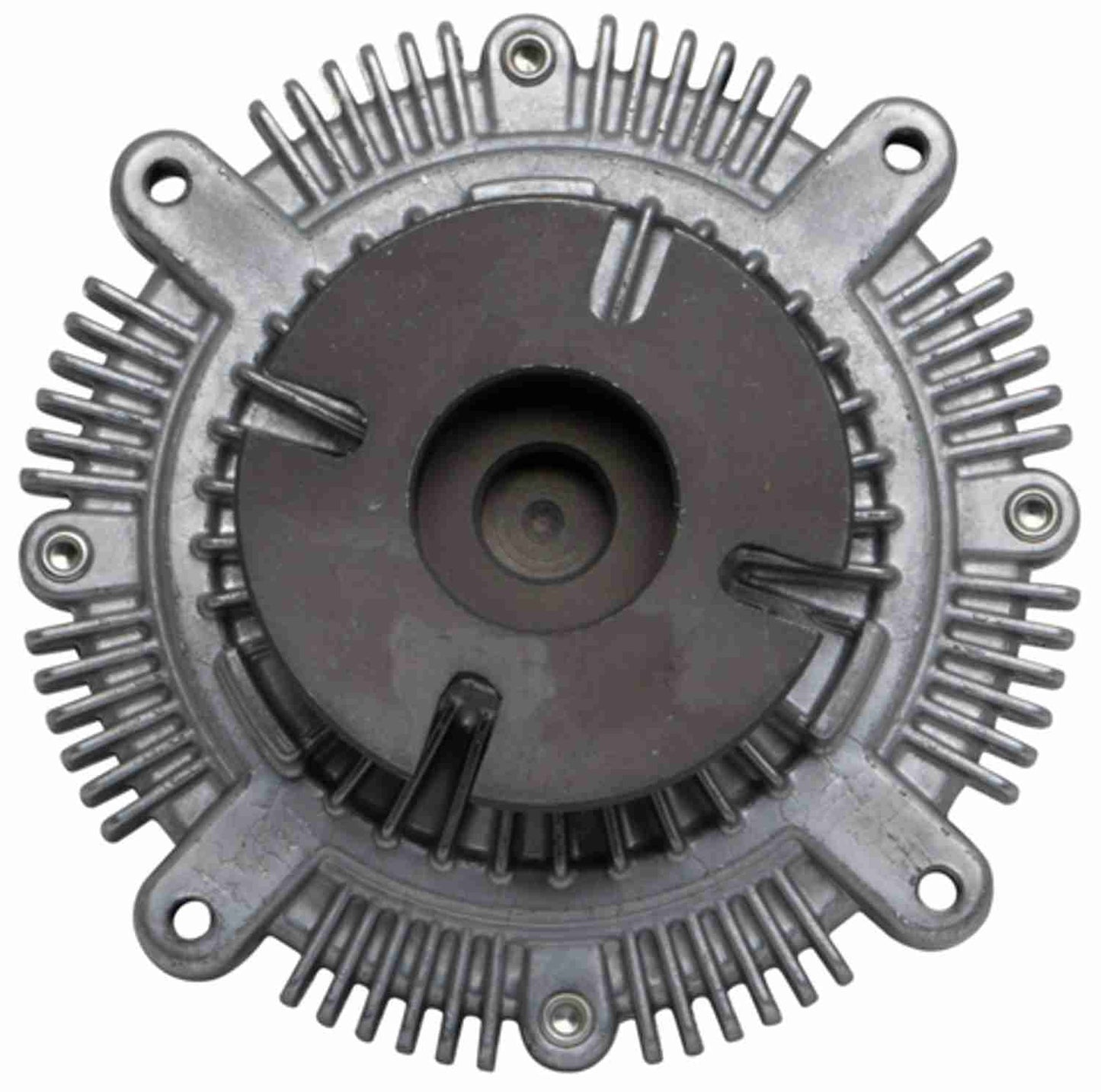 Four Seasons Standard Rotation Thermal Standard Duty Fan Clutch 36924