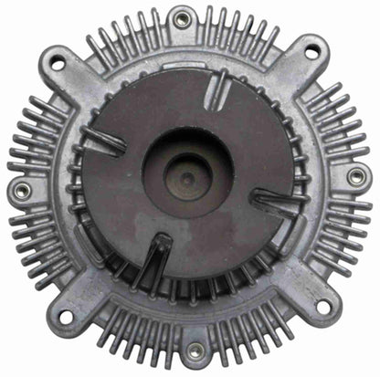 Four Seasons Standard Rotation Thermal Standard Duty Fan Clutch 36924